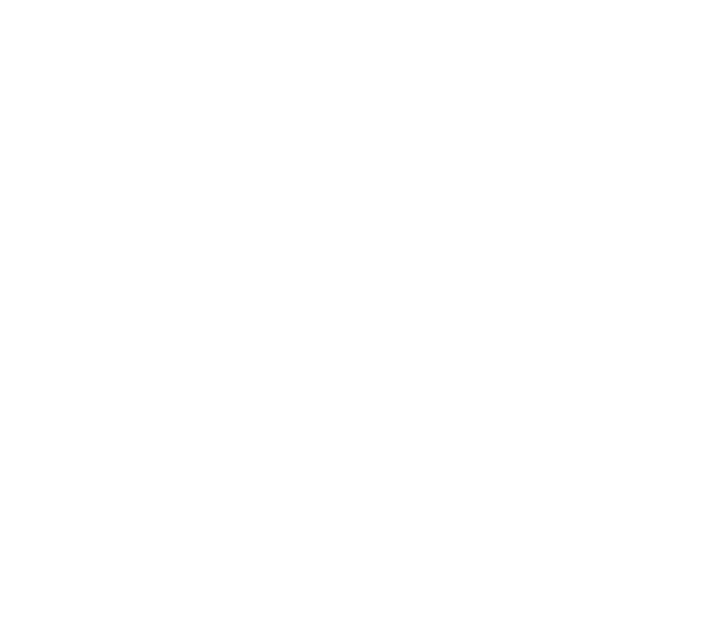 Thaiza Reali